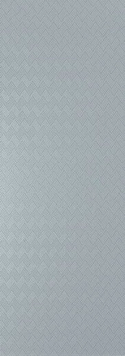 Pearl Blue braid 31.6x90 - фото 1