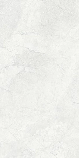 River White Soft 60x120 - фото 1