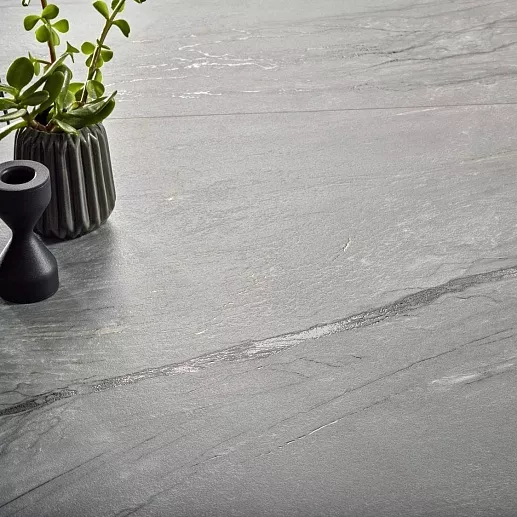 Roca Ceramica Marble 1