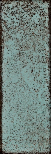 Curio Green Mix C 7.8x23.7 - фото 1