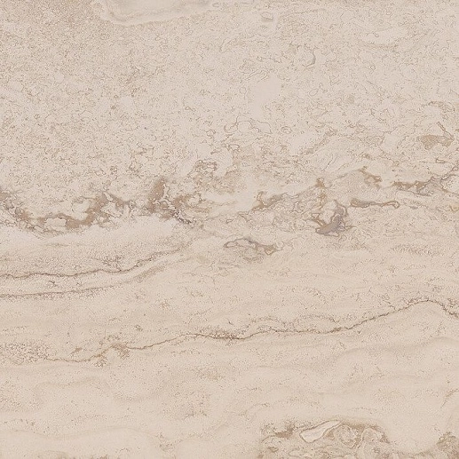 Lacio Soft Arena 60x60 - фото 1