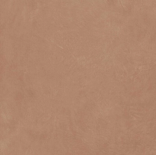 Argillae Gobi 60x60 - фото 1