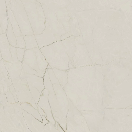 Silkmarble Марфим Кремовый Матовый 60x60 - фото 1