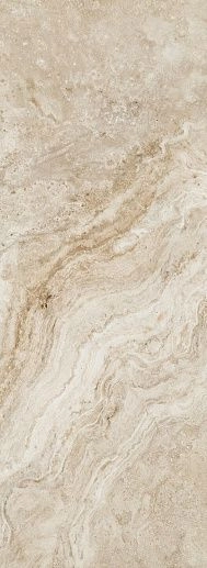 Timeless Stone 32.8x89.8 - фото 1