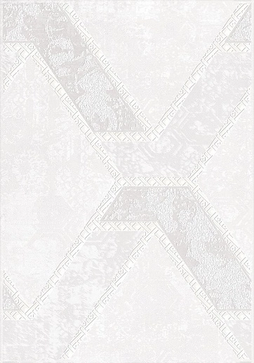 Альберта Светлая D 28x40 - фото 1