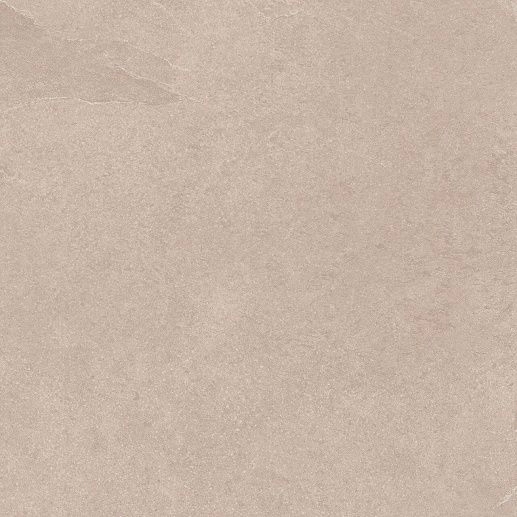 Terra Beige 60x60 - фото 1