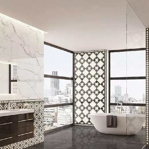 Villeroy & Boch Victorian by Mary Katrantzou 1