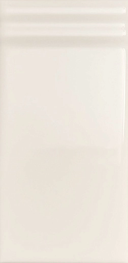 Mou Milk Glossy Mix 6.2x12.5 - фото 1