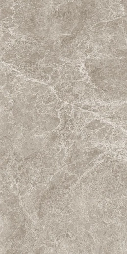 Supernova Emperador Gris Polished 80x160 - фото 1