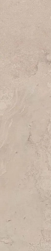 Alpes Wide Sand Rett. 80x160 - фото 1