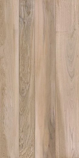 Cottage Acacia Grip/Ret 45x90 - фото 1