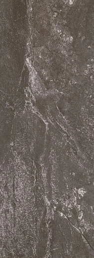 Bireno Grey 32.8x89.8 - фото 1