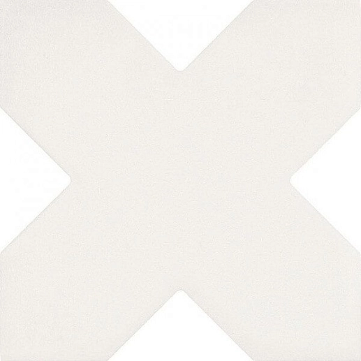Kasbah Bone 12x12 - фото 1