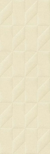 Outfit Ivory Struttura Tetris 3D 25x76 - фото 1