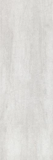 I Naturali Pietra dI Savoia Perla 5.6 Mm 100x300 - фото 1