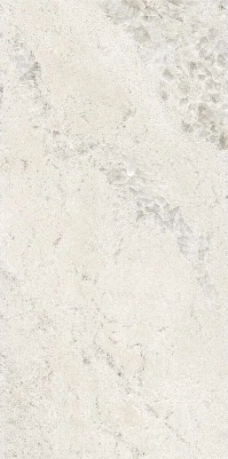 Maxfine Gemstone Gem Pearl 6 mm 150x300 - фото 1