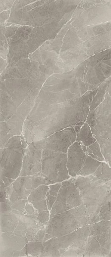 Purity Of Marble XL Elegant Grege Lux 120x278 - фото 1