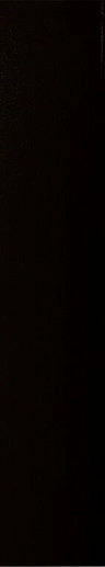 Color Nero Extra 10x40 - фото 1
