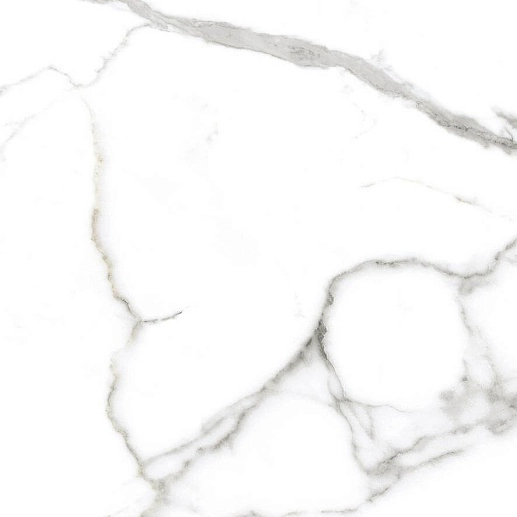 Eris Gray 60x60 - фото 1