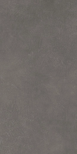 Karman Cemento Antracite 60x120 - фото 1