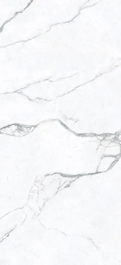 Statuario Oro 120x270 Polished - фото 1