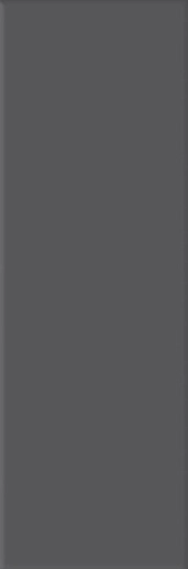Industria Graphite 14.8x44.8 - фото 1