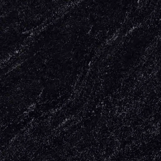 Galaxy Black Polished 120x120 - фото 1