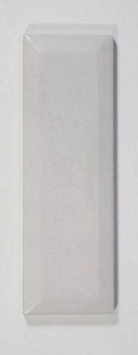 Freehand Cotton 5.2x16 (1) - фото 1