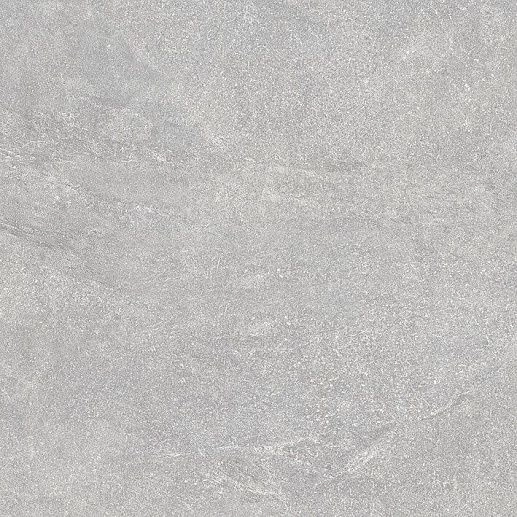 Medina Gris 60x60 - фото 1