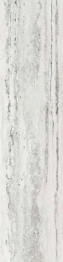 Tipos White 30x120 - фото 1