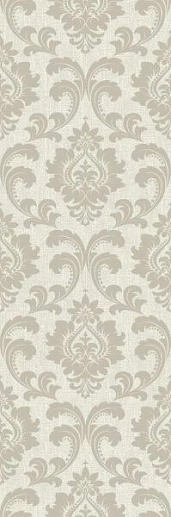 Fables Beige Rect. 30x90 - фото 1