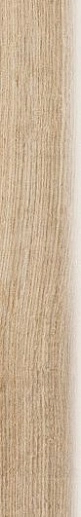 Foresta Mumble r.Mumble-H 7.5x45 - фото 1