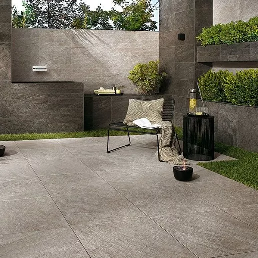 Atlas Concorde Brave Wall & Floor Design 1