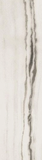 Prexious White Fant. 6mm Glo.120x280 Ret. - фото 1