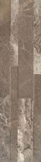 Tiffany Brown 15x61 - фото 1