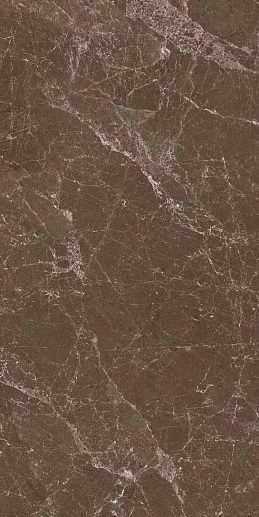 Murano Noce 60x120 - фото 1