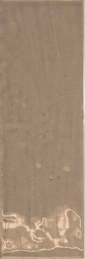 Country Tobacco 6.5x20 - фото 1