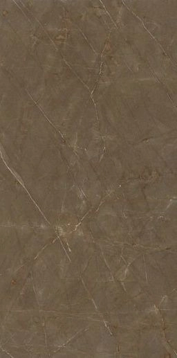 Ultra Marmi Pulpis Bronze Lucidato 300x150 - фото 1