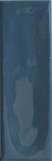 Glint Blue 4.8x14.6 - фото 1