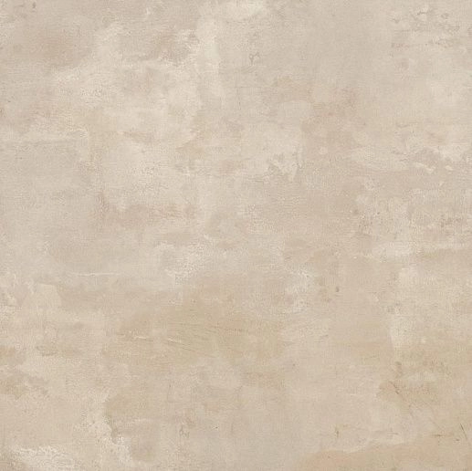Pictura Tivoli Nat.Rett 60x60 - фото 1