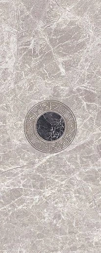 Эллада 7 Д Тип 2 20x50 - фото 1