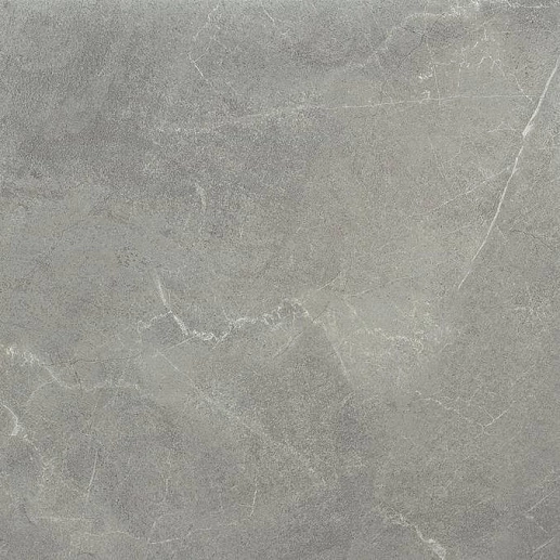 Optima Gris Матовый 60x60 - фото 1