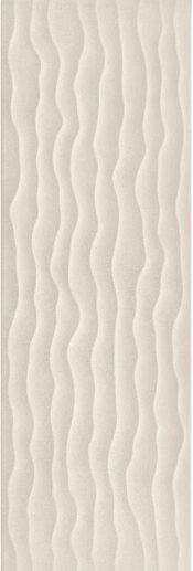 Rewind Struttura Vanilla 25x76 - фото 1