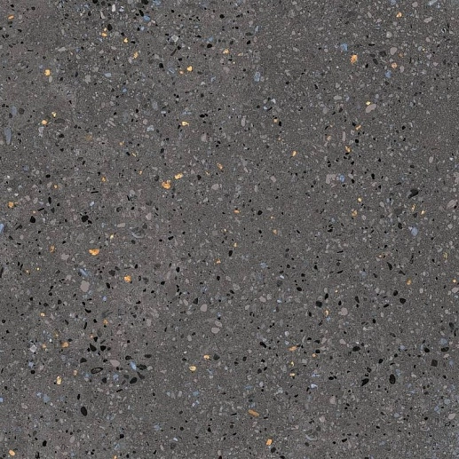 Takara Dark 90x90 - фото 1