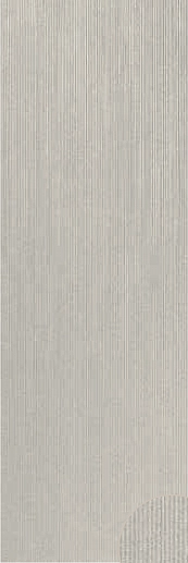 Soft Gris Dec 40x120 - фото 1