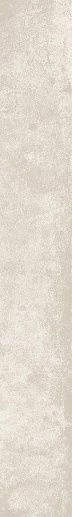 Nolita Pearl 4.8x45 - фото 1