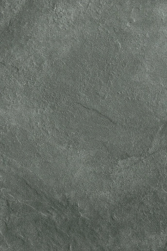 Primitive Anthracite 32x48 - фото 1