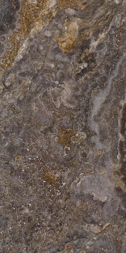 Linz Brown 60x120 - фото 1