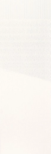 Index WAKV5200 30x90 - фото 1
