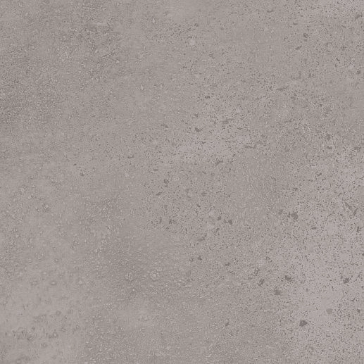 Underground Tortora 40.5x40.5 - фото 1